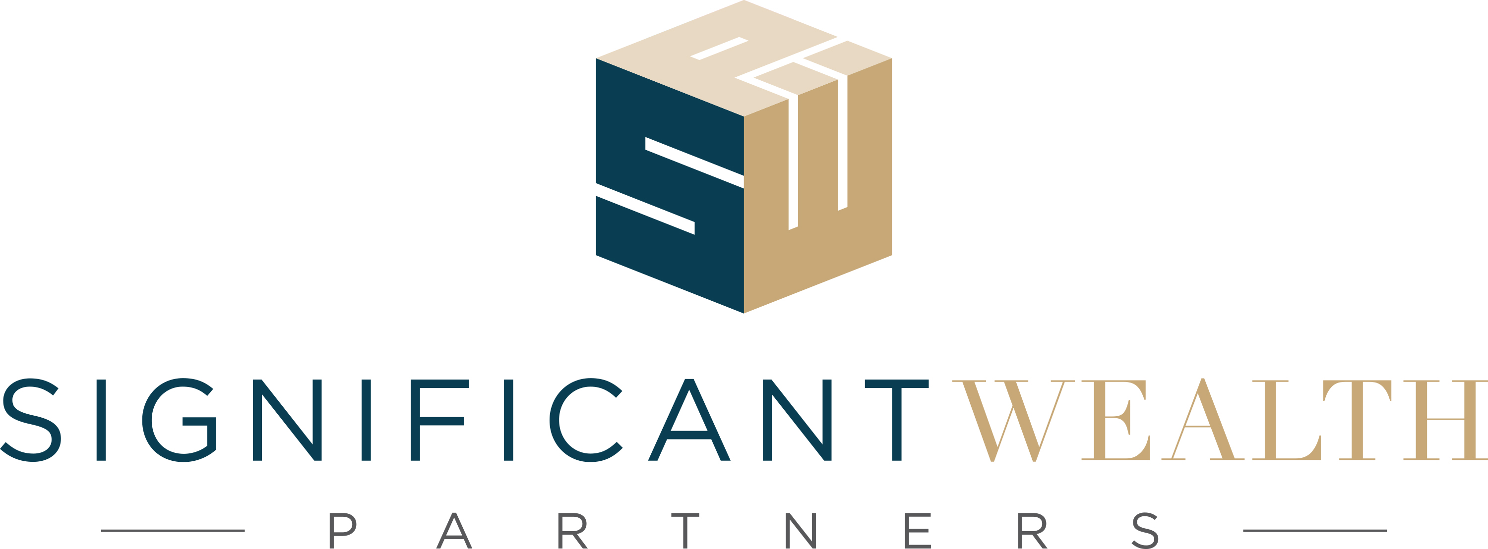 Significant Wealth Partners
